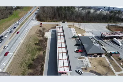 0 S U Highway 129 N, Jefferson, GA 30549 - Photo 31