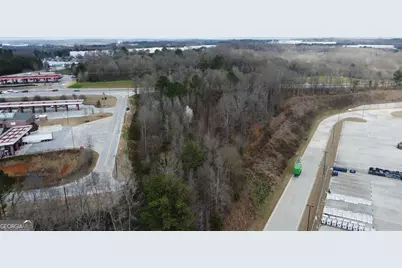 0 S U Highway 129 N, Jefferson, GA 30549 - Photo 7