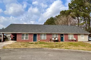 11/15 Pintail Ct NW, Rome, GA 30165 - Photo 1