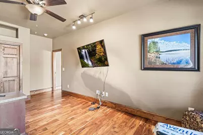 577 Beech Cove Drive, Hiawassee, GA 30546 - Photo 23