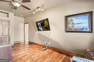 577 Beech Cove Dr, Hiawassee, GA 30546 - Photo 23