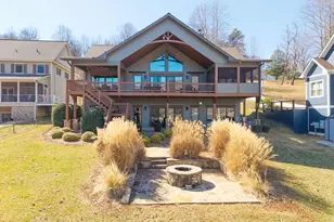 577 Beech Cove Dr, Hiawassee, GA 30546 - Photo 1