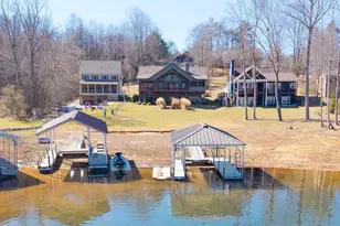 577 Beech Cove Dr, Hiawassee, GA 30546 - Photo 53