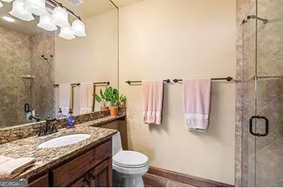 577 Beech Cove Drive, Hiawassee, GA 30546 - Photo 33