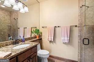 577 Beech Cove Dr, Hiawassee, GA 30546 - Photo 33