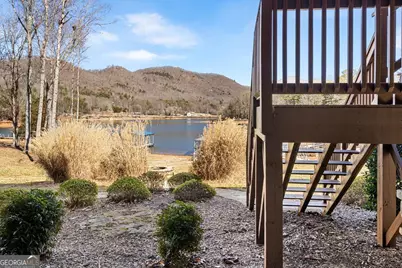 577 Beech Cove Drive, Hiawassee, GA 30546 - Photo 45