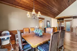 577 Beech Cove Dr, Hiawassee, GA 30546 - Photo 13