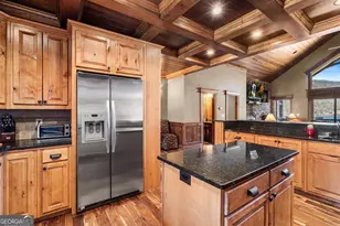 577 Beech Cove Dr, Hiawassee, GA 30546 - Photo 11