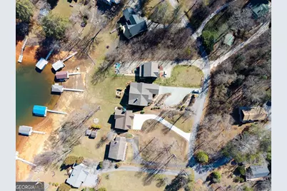 577 Beech Cove Drive, Hiawassee, GA 30546 - Photo 65