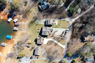 577 Beech Cove Dr, Hiawassee, GA 30546 - Photo 65