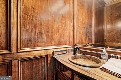 577 Beech Cove Drive, Hiawassee, GA 30546 - Photo 15