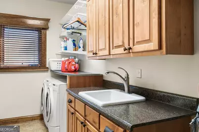 577 Beech Cove Drive, Hiawassee, GA 30546 - Photo 39