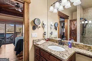 577 Beech Cove Dr, Hiawassee, GA 30546 - Photo 35