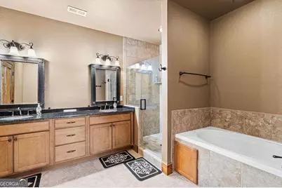 577 Beech Cove Drive, Hiawassee, GA 30546 - Photo 31