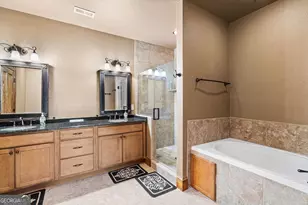 577 Beech Cove Dr, Hiawassee, GA 30546 - Photo 31