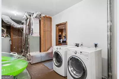 577 Beech Cove Drive, Hiawassee, GA 30546 - Photo 37