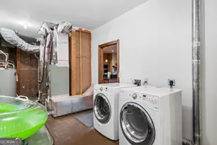 577 Beech Cove Dr, Hiawassee, GA 30546 - Photo 37