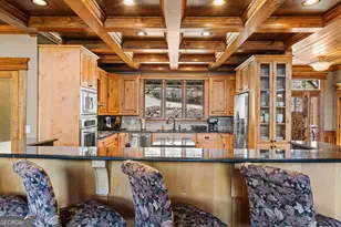 577 Beech Cove Dr, Hiawassee, GA 30546 - Photo 11