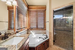 577 Beech Cove Dr, Hiawassee, GA 30546 - Photo 33