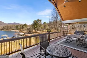 577 Beech Cove Dr, Hiawassee, GA 30546 - Photo 43