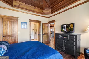 577 Beech Cove Dr, Hiawassee, GA 30546 - Photo 27