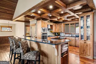 577 Beech Cove Dr, Hiawassee, GA 30546 - Photo 13