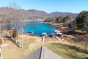 577 Beech Cove Dr, Hiawassee, GA 30546 - Photo 61