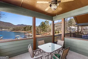 577 Beech Cove Dr, Hiawassee, GA 30546 - Photo 43