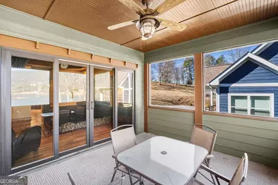 577 Beech Cove Drive, Hiawassee, GA 30546 - Photo 45