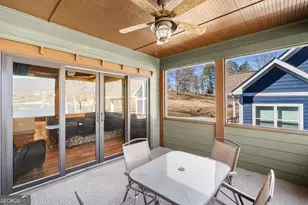 577 Beech Cove Dr, Hiawassee, GA 30546 - Photo 45