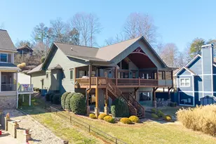 577 Beech Cove Dr, Hiawassee, GA 30546 - Photo 57