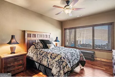 577 Beech Cove Drive, Hiawassee, GA 30546 - Photo 29