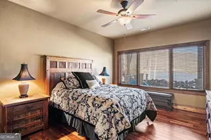 577 Beech Cove Dr, Hiawassee, GA 30546 - Photo 29