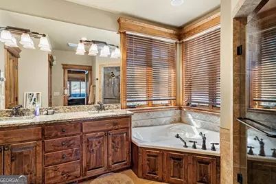 577 Beech Cove Drive, Hiawassee, GA 30546 - Photo 37