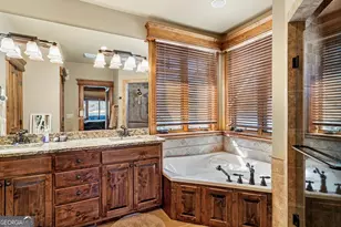 577 Beech Cove Dr, Hiawassee, GA 30546 - Photo 37