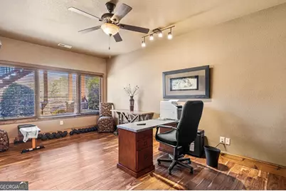 577 Beech Cove Drive, Hiawassee, GA 30546 - Photo 25