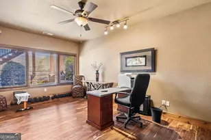 577 Beech Cove Dr, Hiawassee, GA 30546 - Photo 25