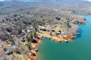 577 Beech Cove Dr, Hiawassee, GA 30546 - Photo 63