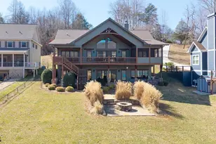 577 Beech Cove Dr, Hiawassee, GA 30546 - Photo 41