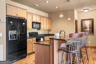 577 Beech Cove Dr, Hiawassee, GA 30546 - Photo 23