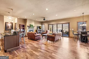 577 Beech Cove Dr, Hiawassee, GA 30546 - Photo 21