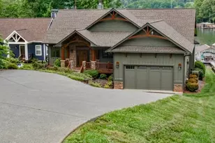 577 Beech Cove Dr, Hiawassee, GA 30546 - Photo 49
