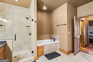 577 Beech Cove Dr, Hiawassee, GA 30546 - Photo 35