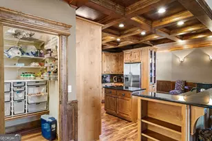 577 Beech Cove Dr, Hiawassee, GA 30546 - Photo 15