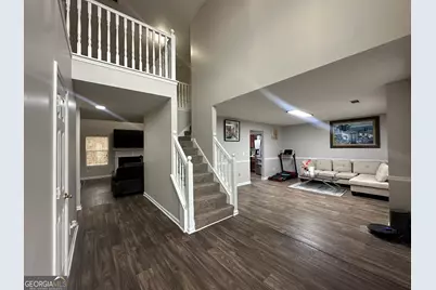 2171 Boulder Forest Drive, Ellenwood, GA 30294 - Photo 9