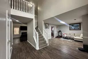 2171 Boulder Forest Dr, Ellenwood, GA 30294 - Photo 9