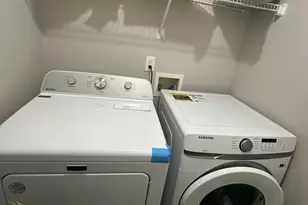 2171 Boulder Forest Dr, Ellenwood, GA 30294 - Photo 23