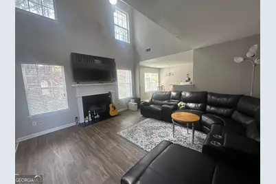 2171 Boulder Forest Drive, Ellenwood, GA 30294 - Photo 19