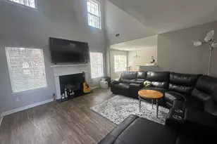 2171 Boulder Forest Dr, Ellenwood, GA 30294 - Photo 19