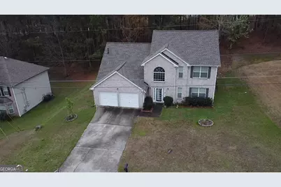 2171 Boulder Forest Drive, Ellenwood, GA 30294 - Photo 5